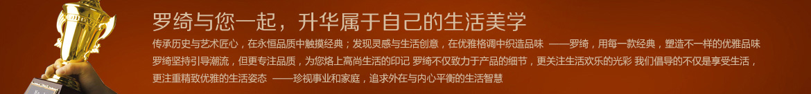 91香蕉视频IOS下载與您一起
