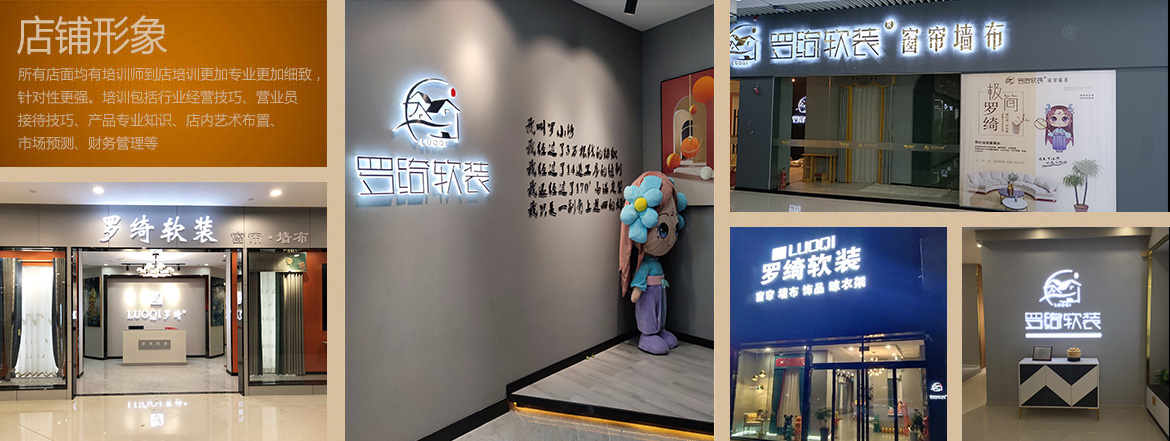 91香蕉视频导航APP形象